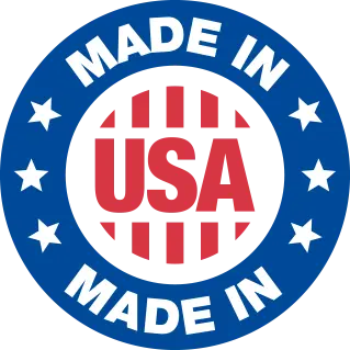 Metabo Drops made in the USA