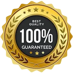 Metabo Drops money-back guarantee
