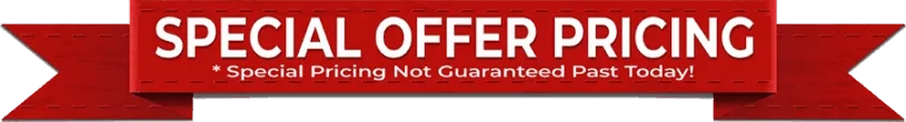 Metabo Drops offer badge